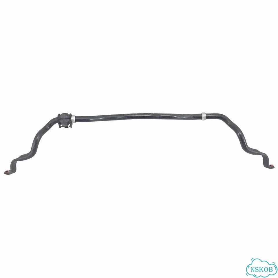 Стабилизатор mazda atenza ghefp 2,0L LF-VE фото 1