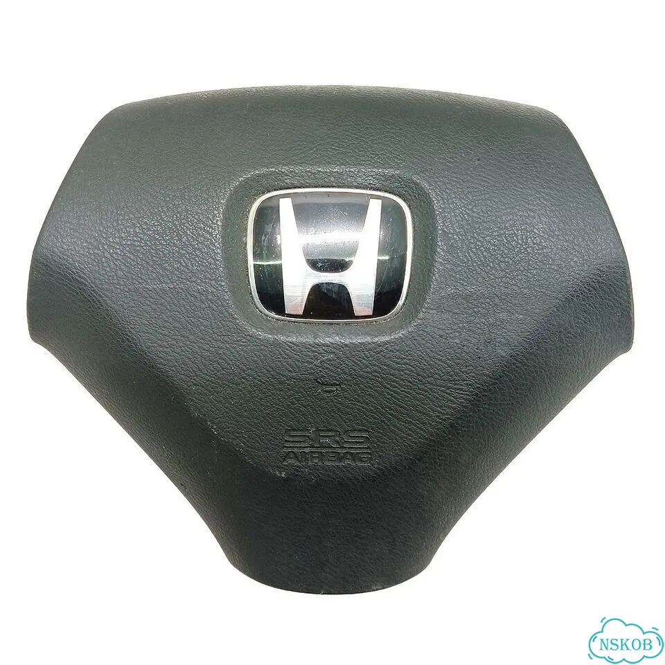 Подушка безопасности honda accord CL7 2,0L K20A фото 1
