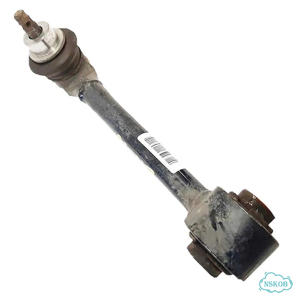 Рычаг honda accord CL7 2,0L K20A фото 1