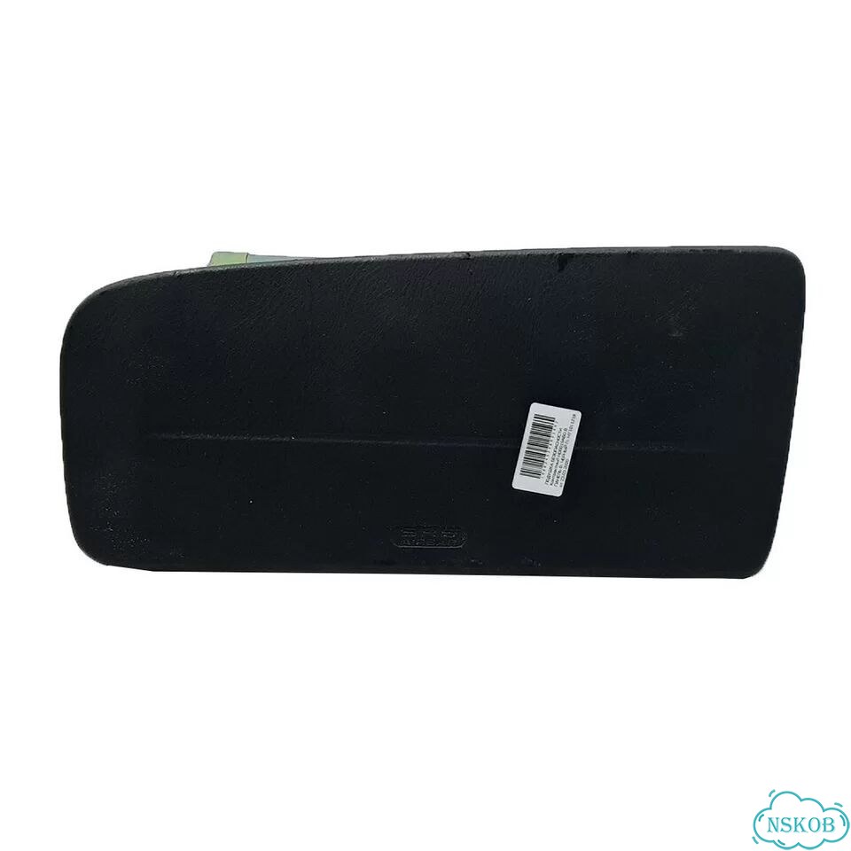 Подушка безопасности honda civic EK1 1,6L D16Y4 фото 1