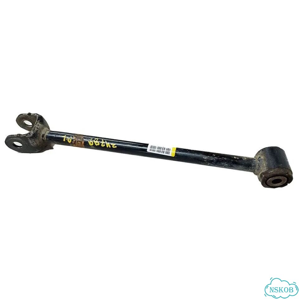 Рычаг toyota highlander GSU45 3,5L 2GR-FE фото 2