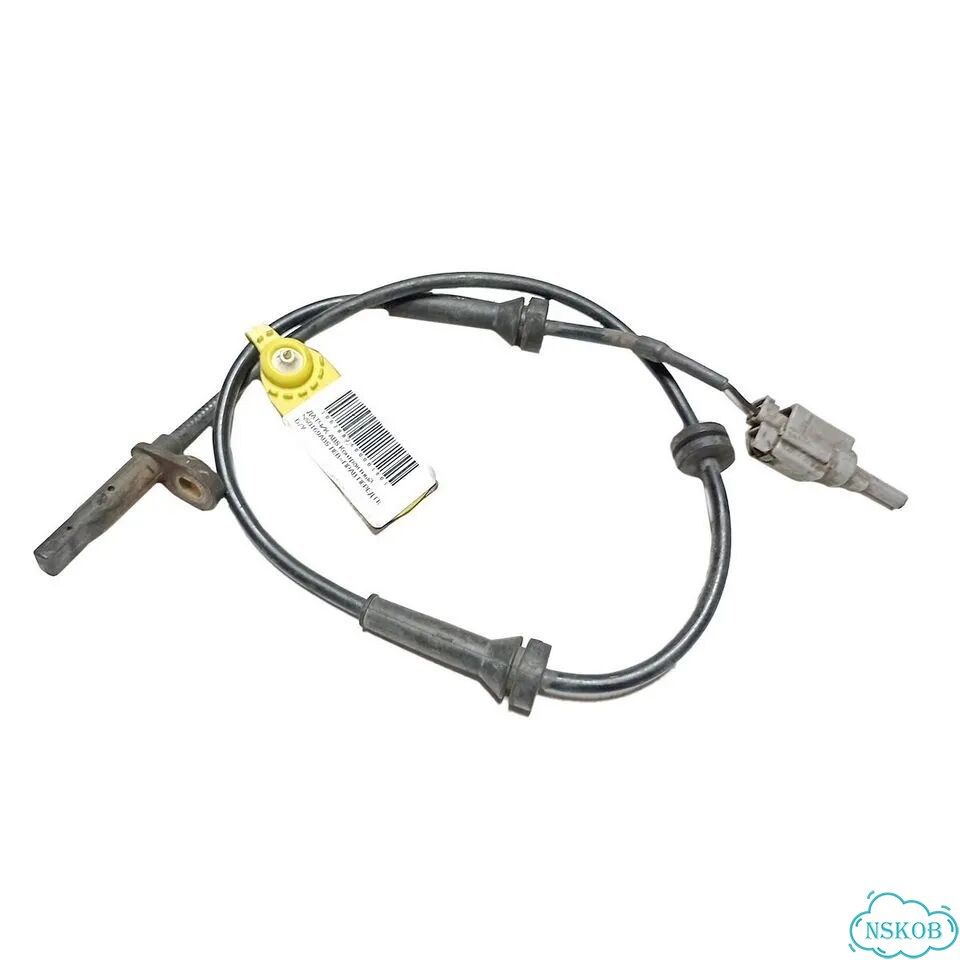 Датчик ABS suzuki landy SC26 2,0L MR20DD фото 1
