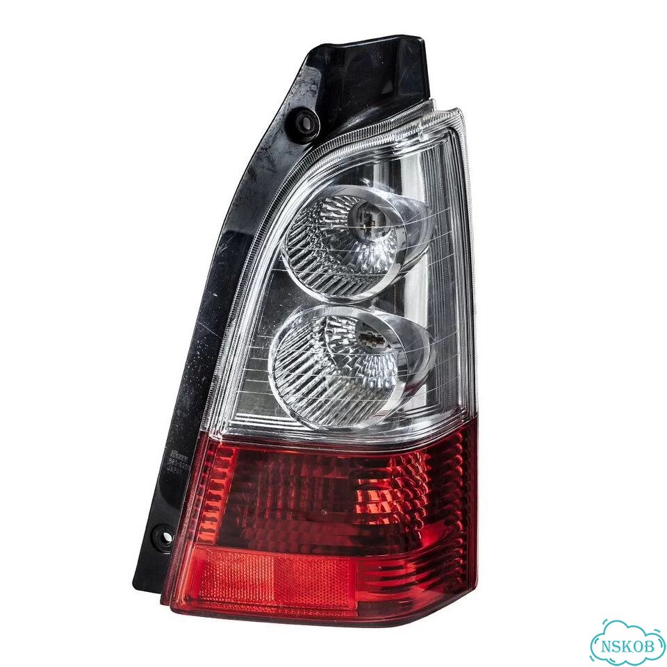 Стоп сигнал suzuki chevrolet MW ME34S 1,3L M13A фото 1