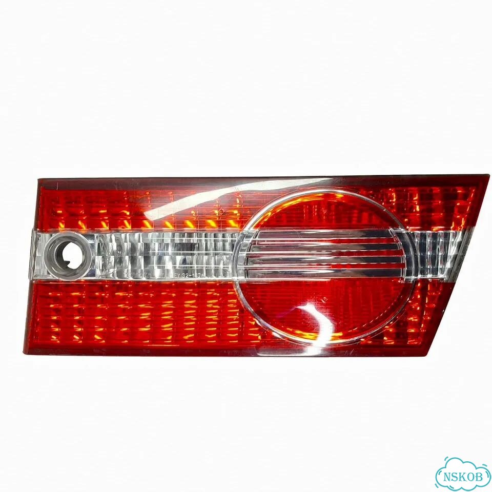 Стоп сигнал toyota vista ZZV50 1,8L 1ZZ-FE фото 1