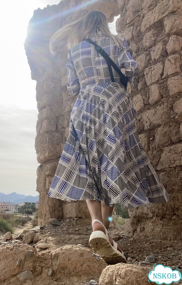 Платье миди maag (zara) XS-S фото 4