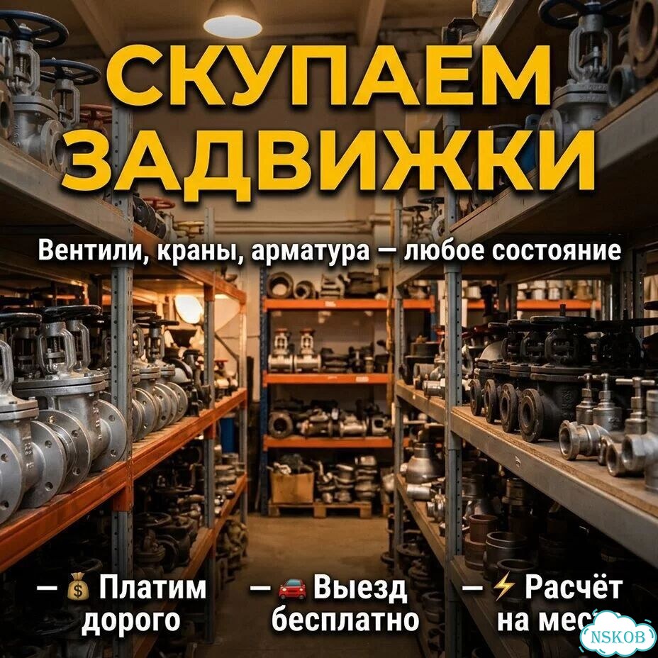 Задвижки ду1000 фото 1