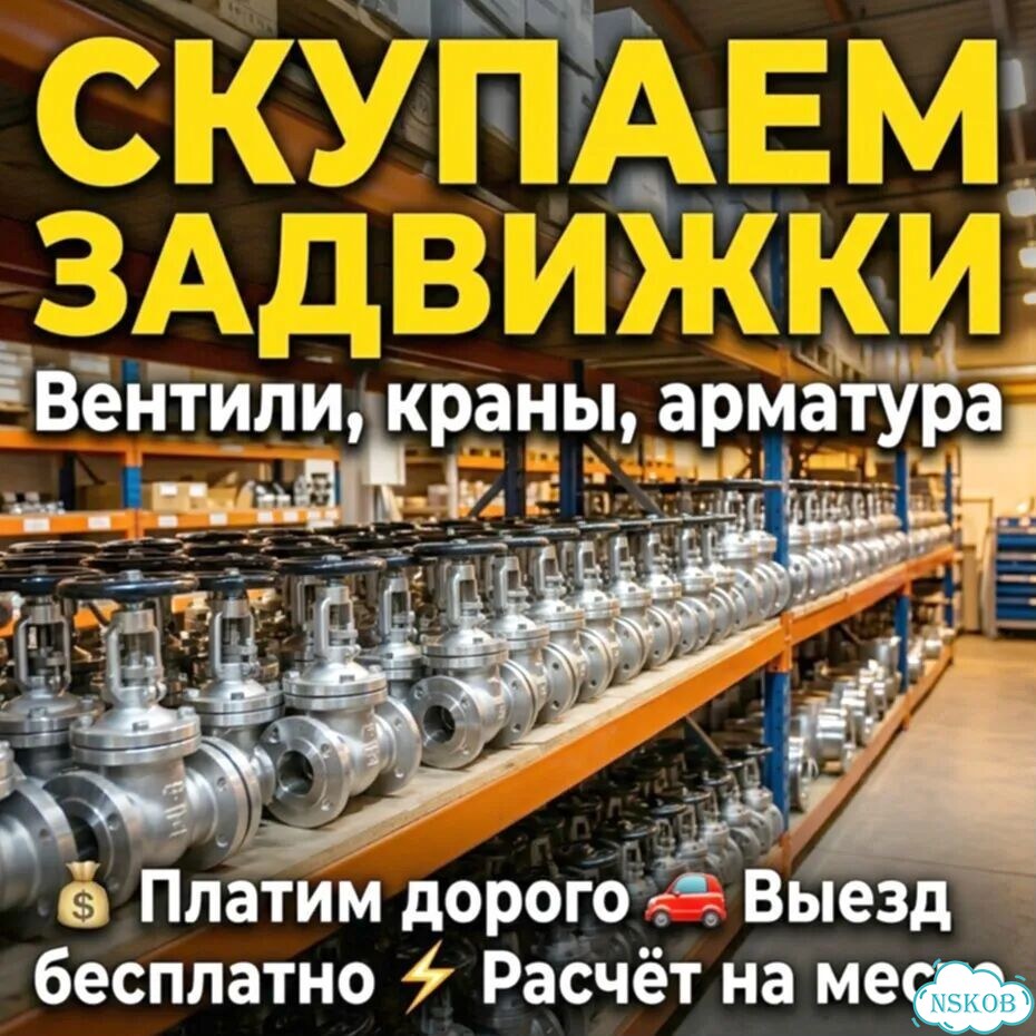 Задвижки ду200 фото 2