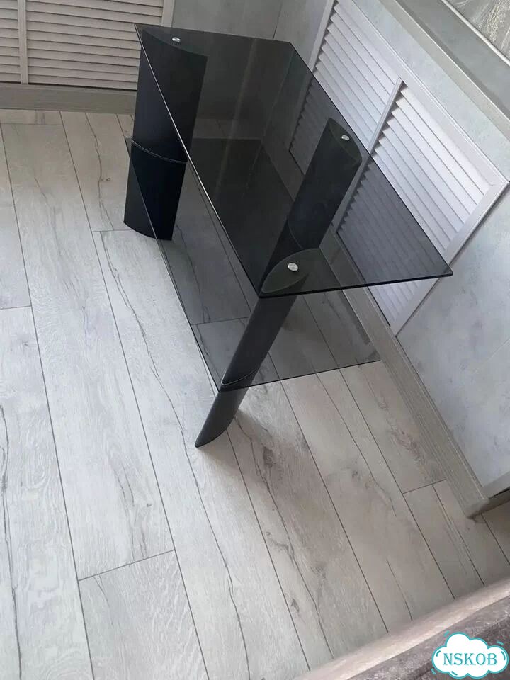 Тумба под тв фото 3