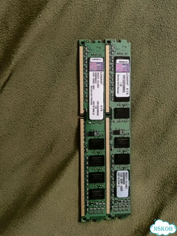 Оперативная память ddr3 ddr2,кабели фото 3