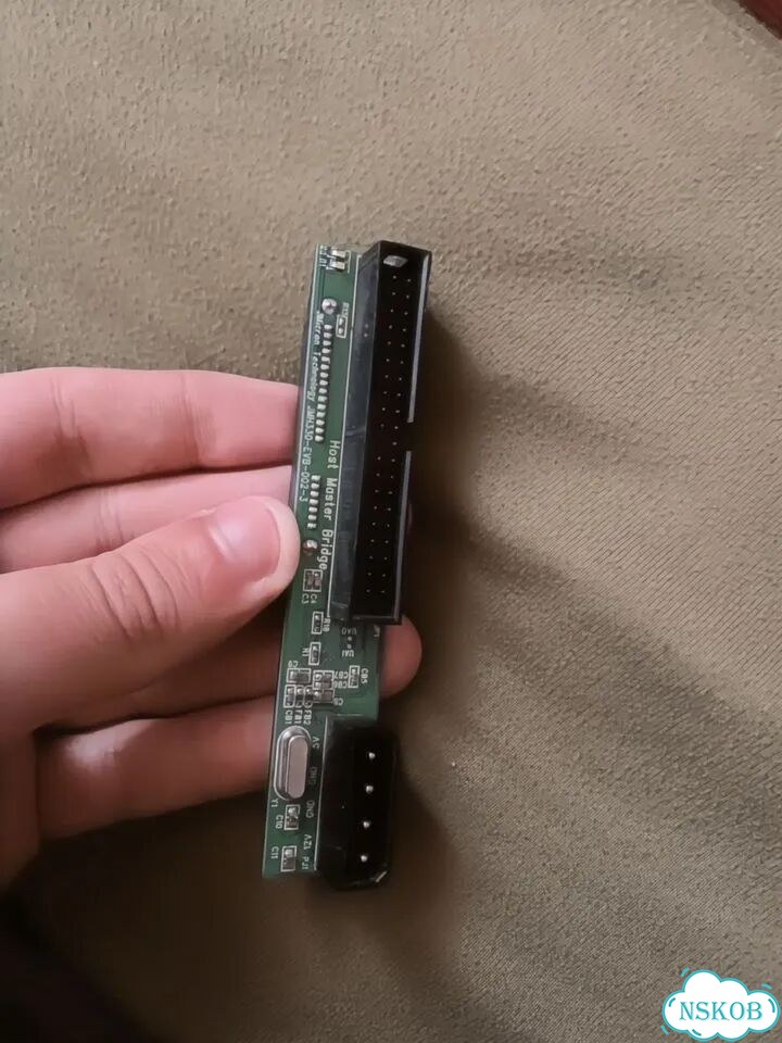 Оперативная память ddr3 ddr2,кабели фото 5