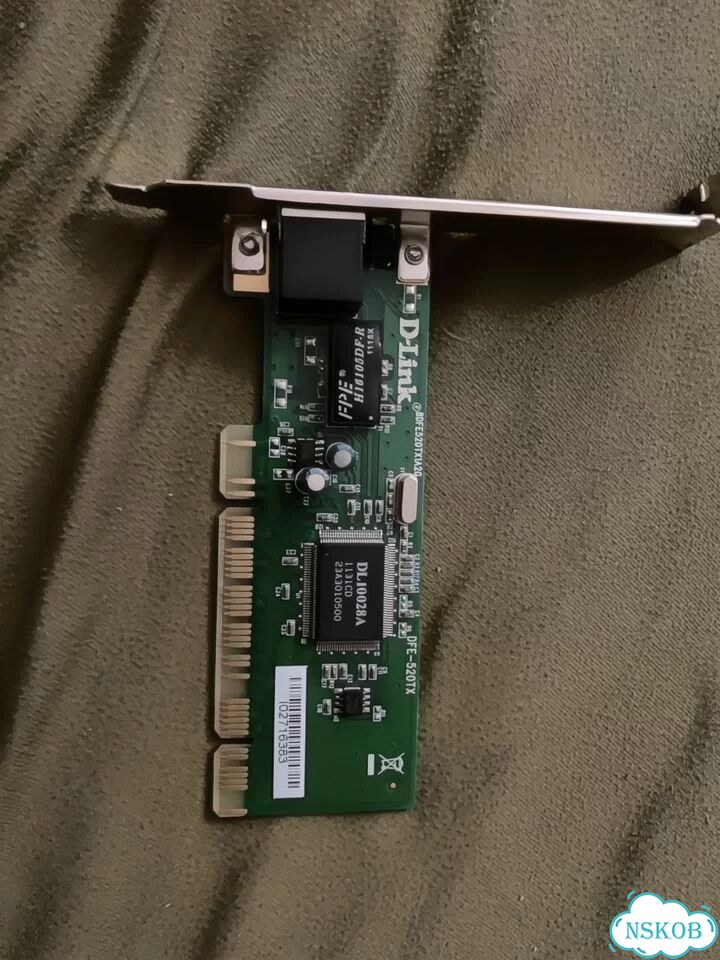 Оперативная память ddr3 ddr2,кабели фото 6