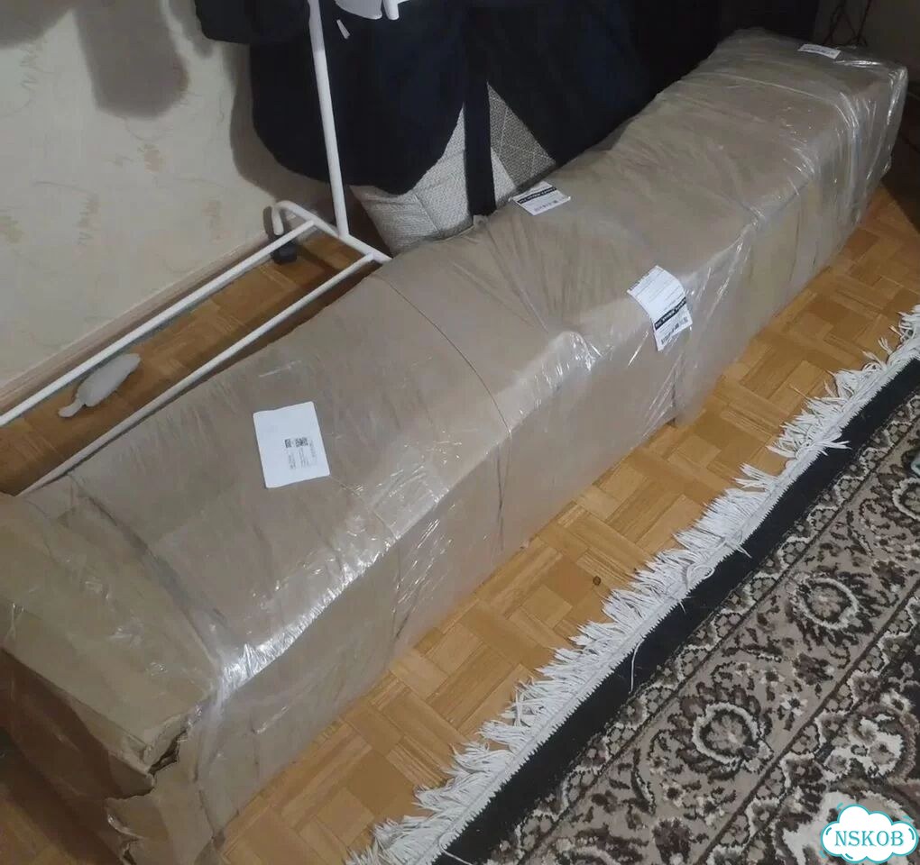 Деревянная беседка для сада фото 6