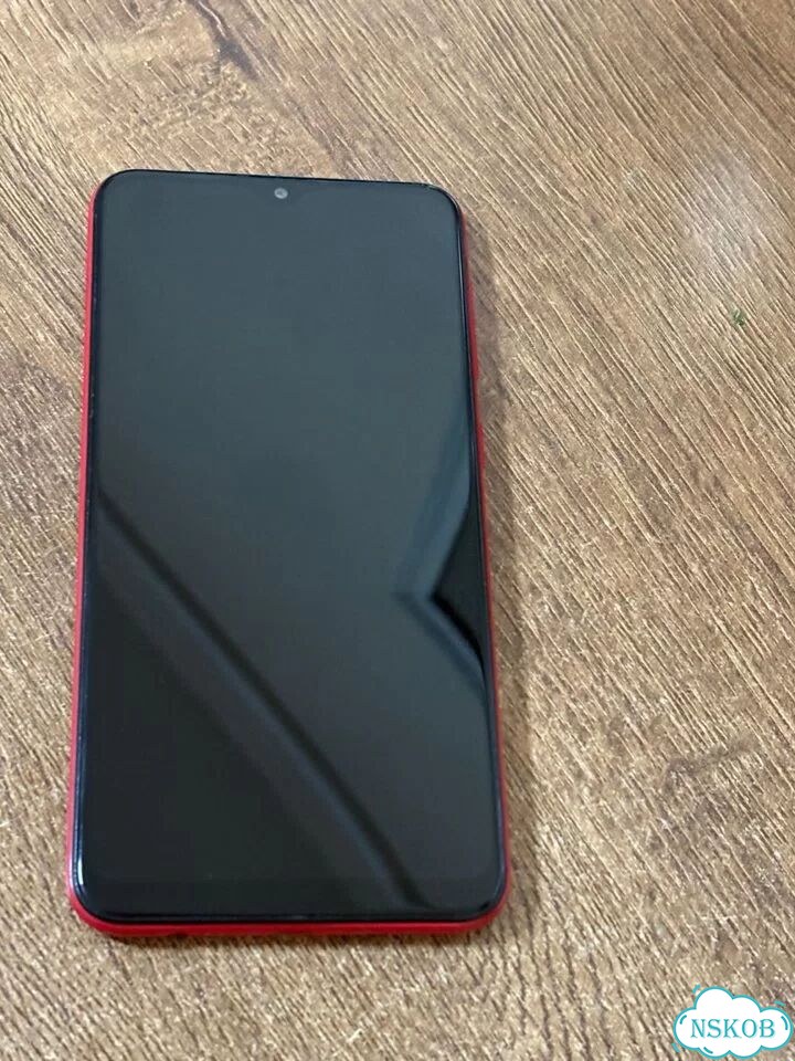 Samsung Galaxy A10, 2/32 ГБ, 2 SIM фото 2