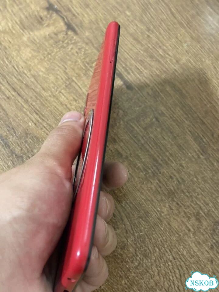 Samsung Galaxy A10, 2/32 ГБ, 2 SIM фото 4