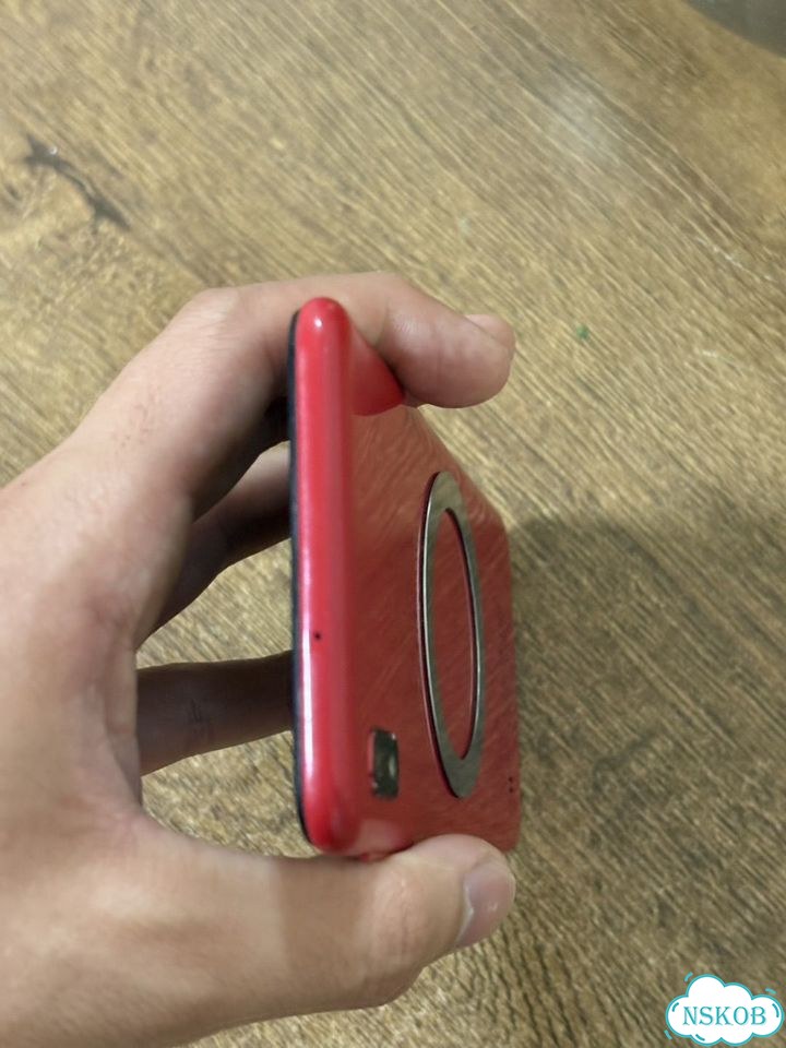 Samsung Galaxy A10, 2/32 ГБ, 2 SIM фото 6