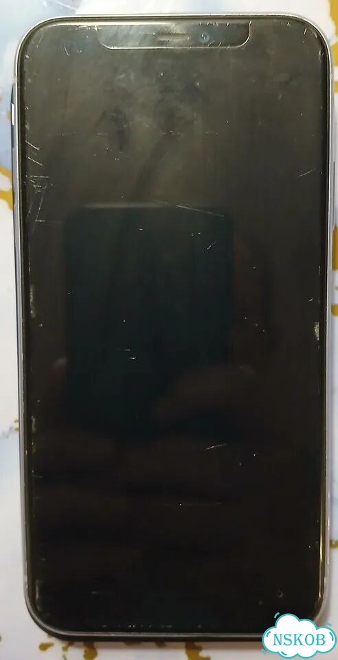 iPhone 11, 64 ГБ фото 2