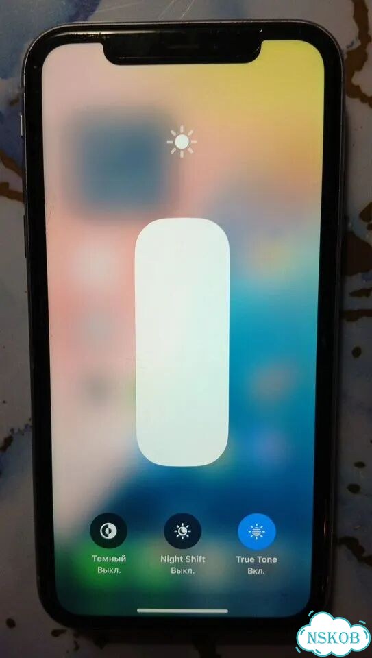 iPhone 11, 64 ГБ фото 3