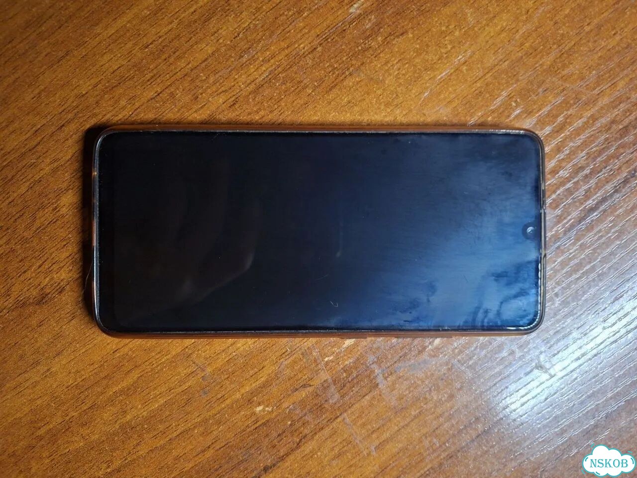 Samsung Galaxy A32, 4/64 ГБ, 2 SIM фото 1