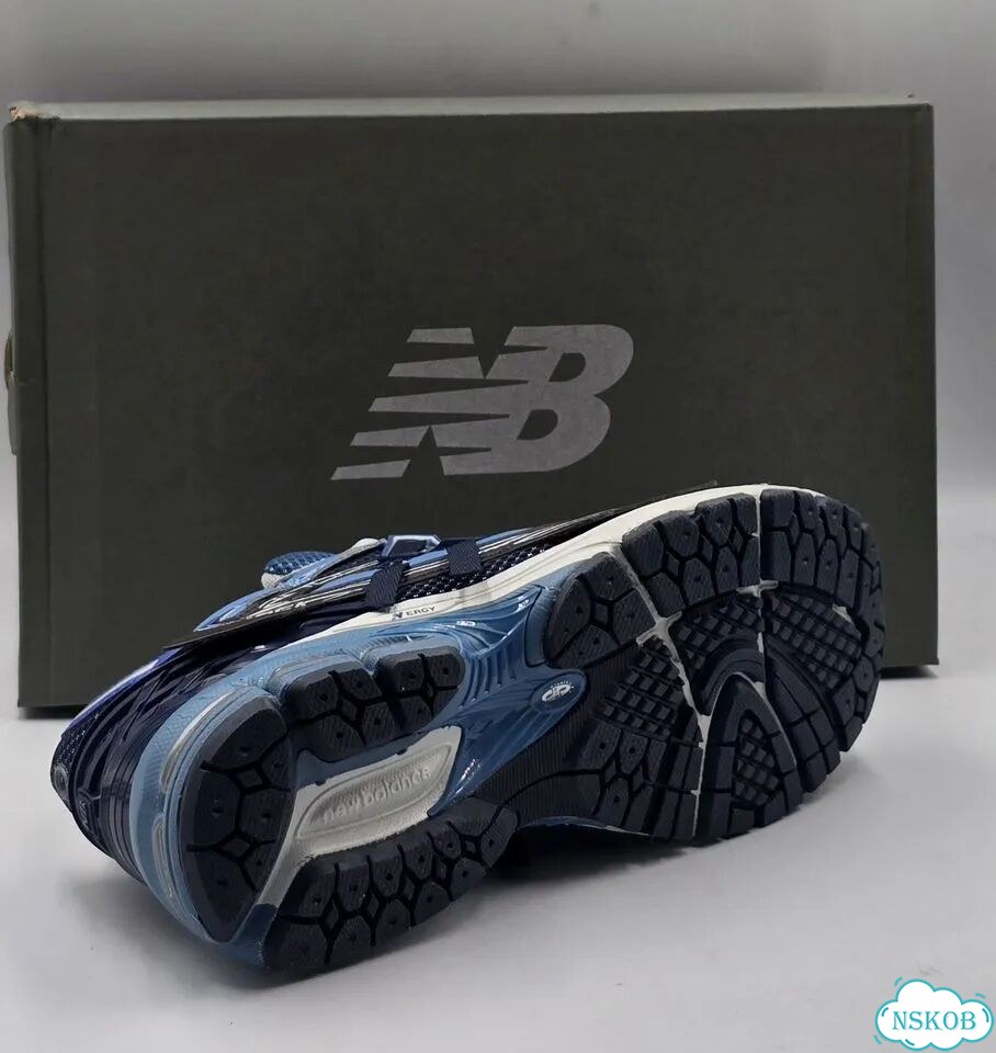 Кроссовки New balance 1906A Арт.:7836435015 фото 7
