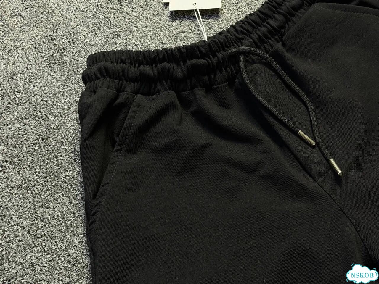 Шорты valentino exclusive (новинка) S/XL фото 4