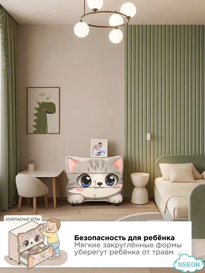 Блузка женская нарядная фото 10