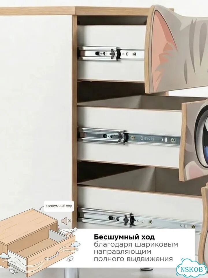 Блузка женская нарядная фото 4