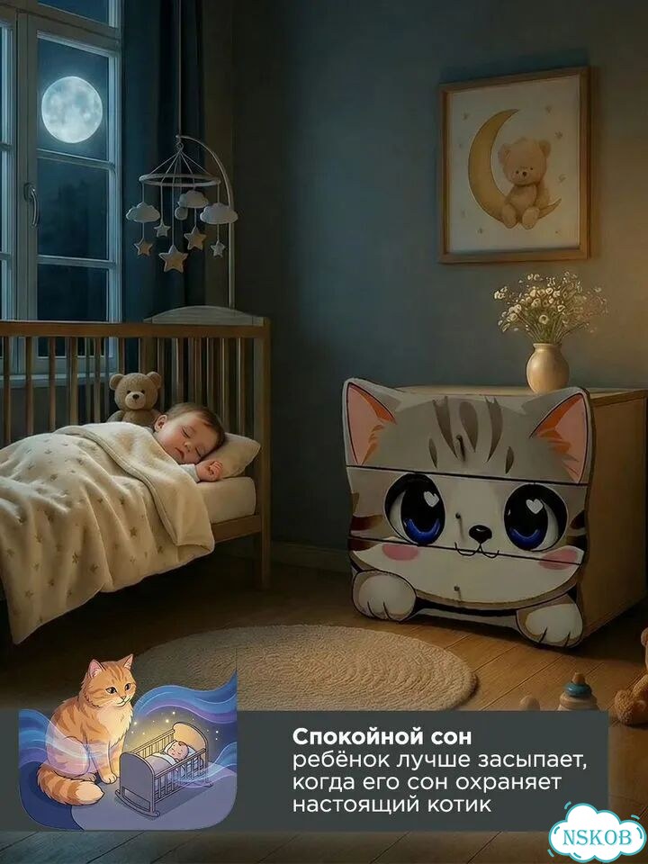 Блузка женская нарядная фото 8