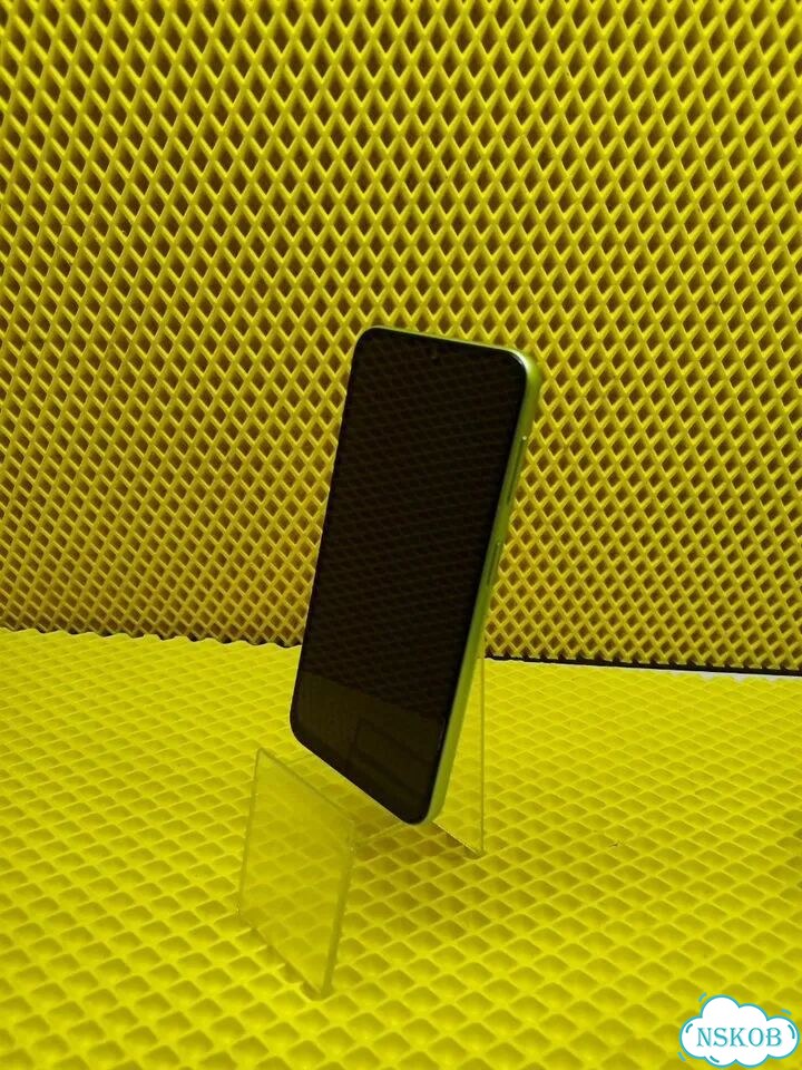 Samsung Galaxy A24, 6/128 ГБ фото 4