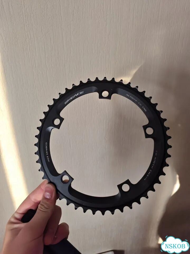 Звезда Skeace 48 144bcd фото 1