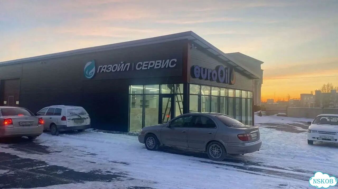 Оформление автономного подогревателя фото 6
