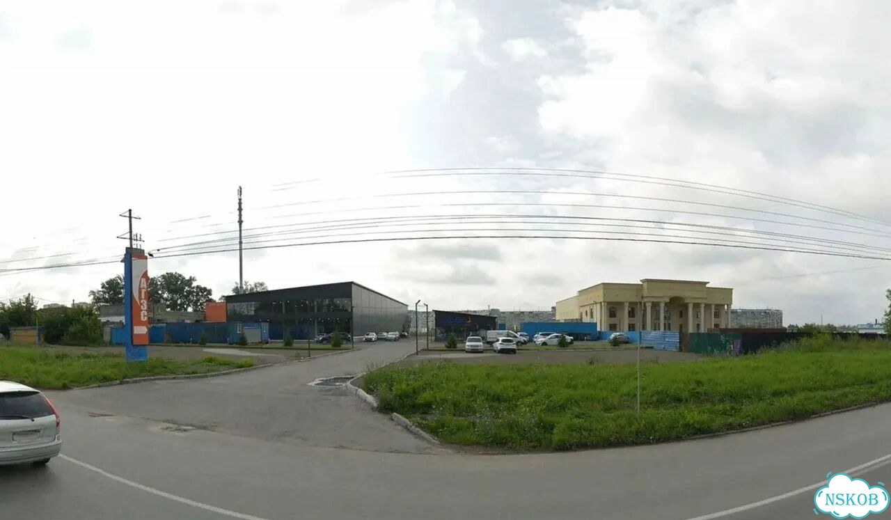 Оформление авторефрижератора фото 5