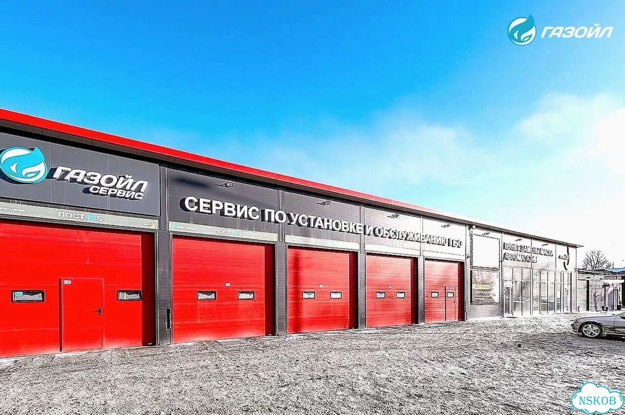 Оформление автономного подогревателя фото 3