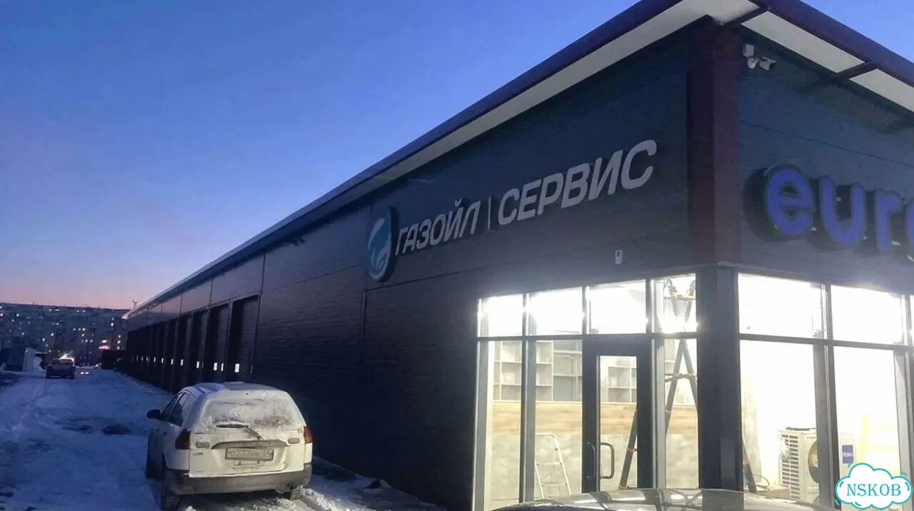Оформление переоборудования в самосвал/фургон фото 6