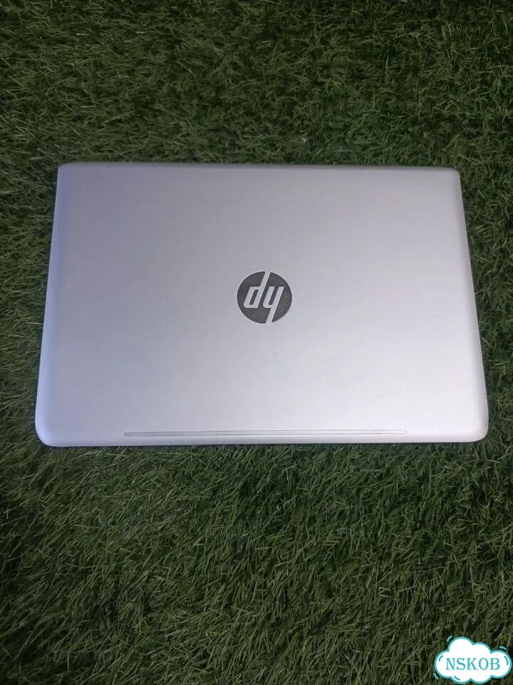 Ноутбук HP TPN-I119 фото 1
