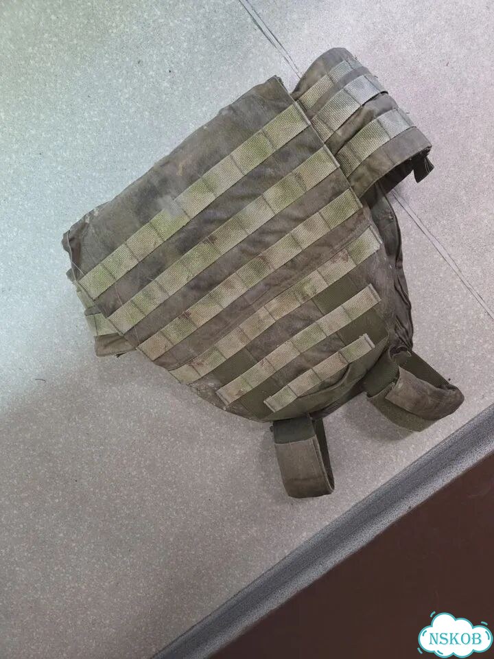 Чехол плитника фото 2