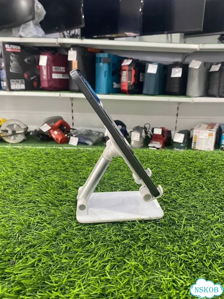 realme Note 60x, 3/64 ГБ, 2 SIM фото 3