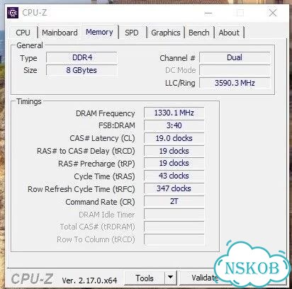 Комплект 1151v2: AsRock H310M-HDV + DDR4 8Gb фото 4
