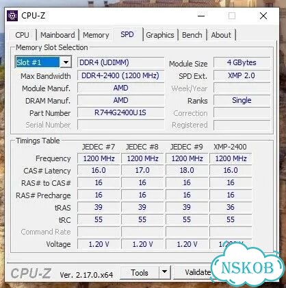 Комплект 1151v2: AsRock H310M-HDV + DDR4 8Gb фото 5