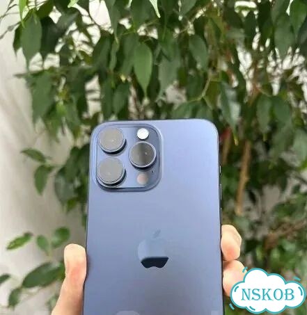iPhone 15 Pro, 128 ГБ, SIM + eSIM фото 2