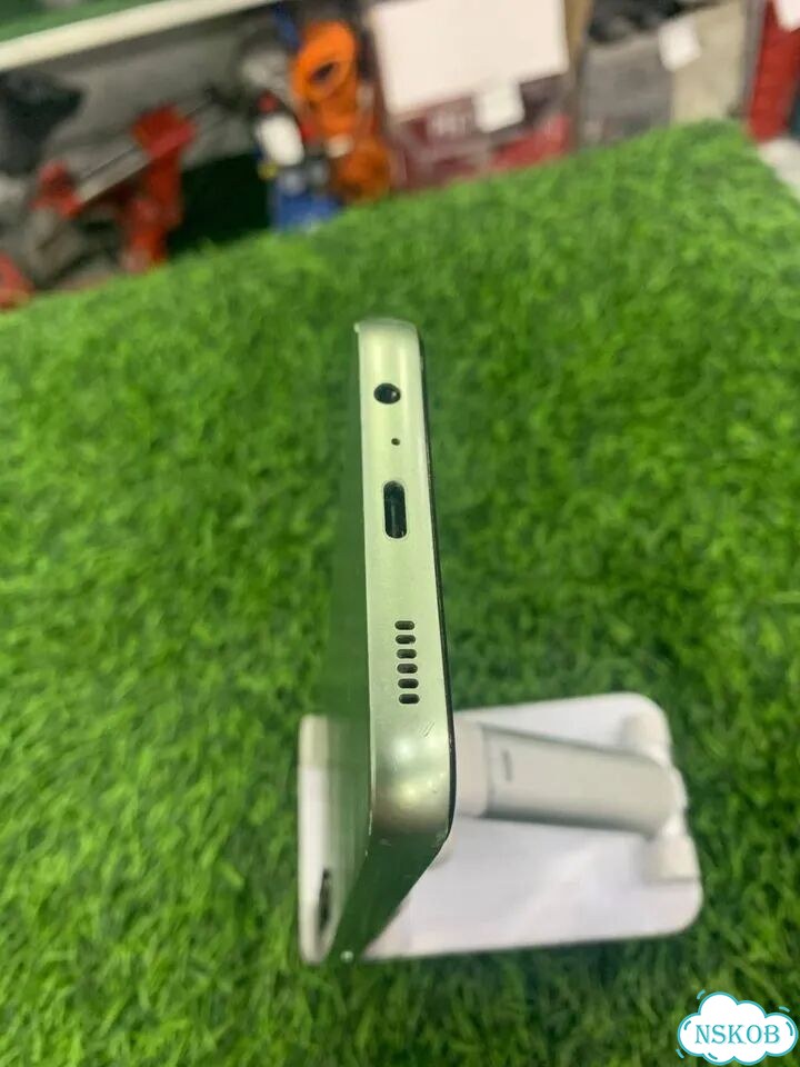Samsung Galaxy A14, 4/64 ГБ, 2 SIM фото 6