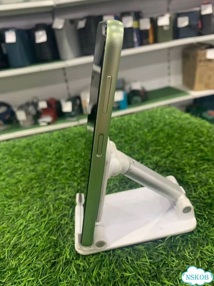 Samsung Galaxy A14, 4/64 ГБ, 2 SIM фото 7