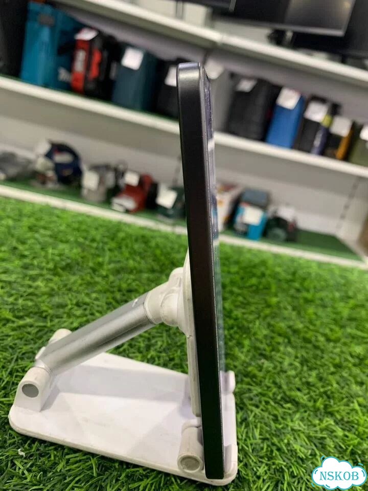 Samsung Galaxy A36 5G, 8/256 ГБ, 2 SIM фото 4