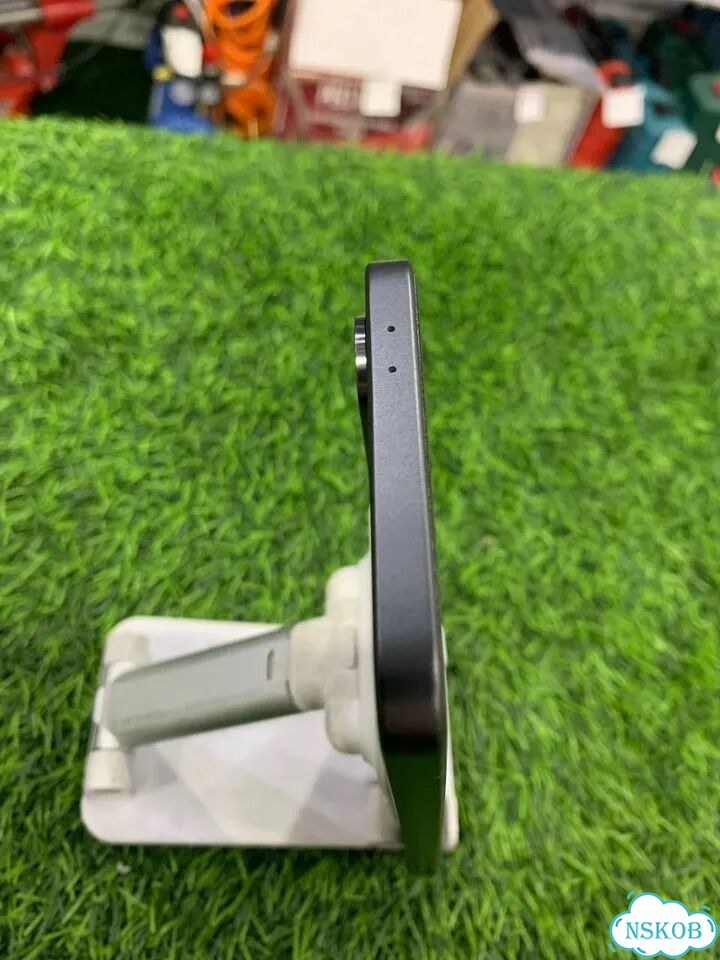 Samsung Galaxy A36 5G, 8/256 ГБ, 2 SIM фото 5