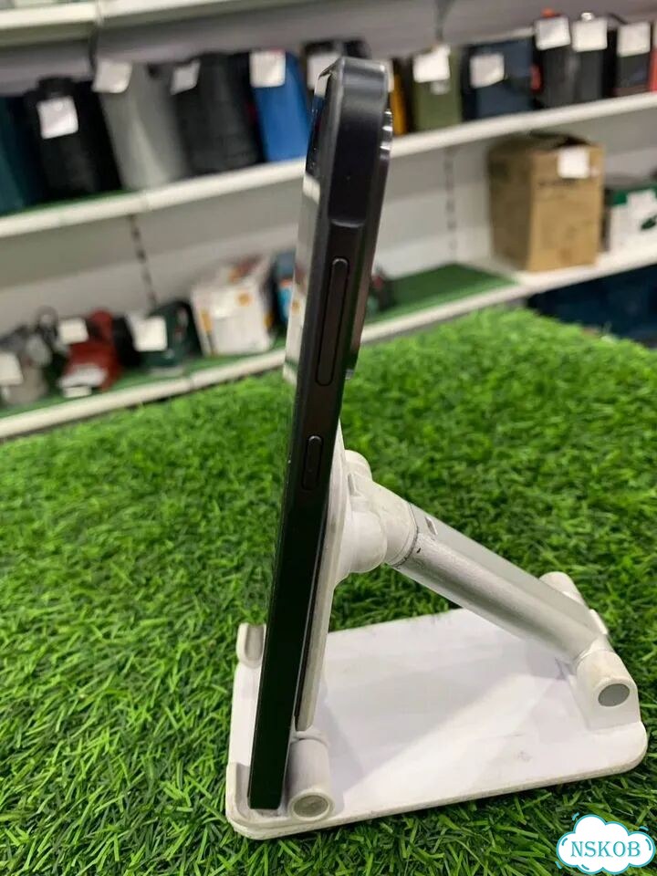Samsung Galaxy A36 5G, 8/256 ГБ, 2 SIM фото 6