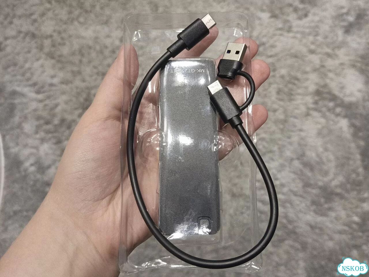 Внешний жесткий диск ssd 1tb фото 1