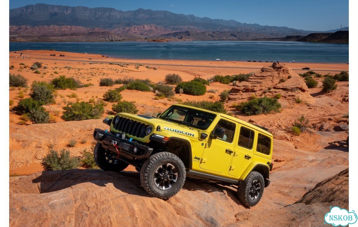 Лифт подвеска Jeep Wrangler / Джип Вранглер фото 6