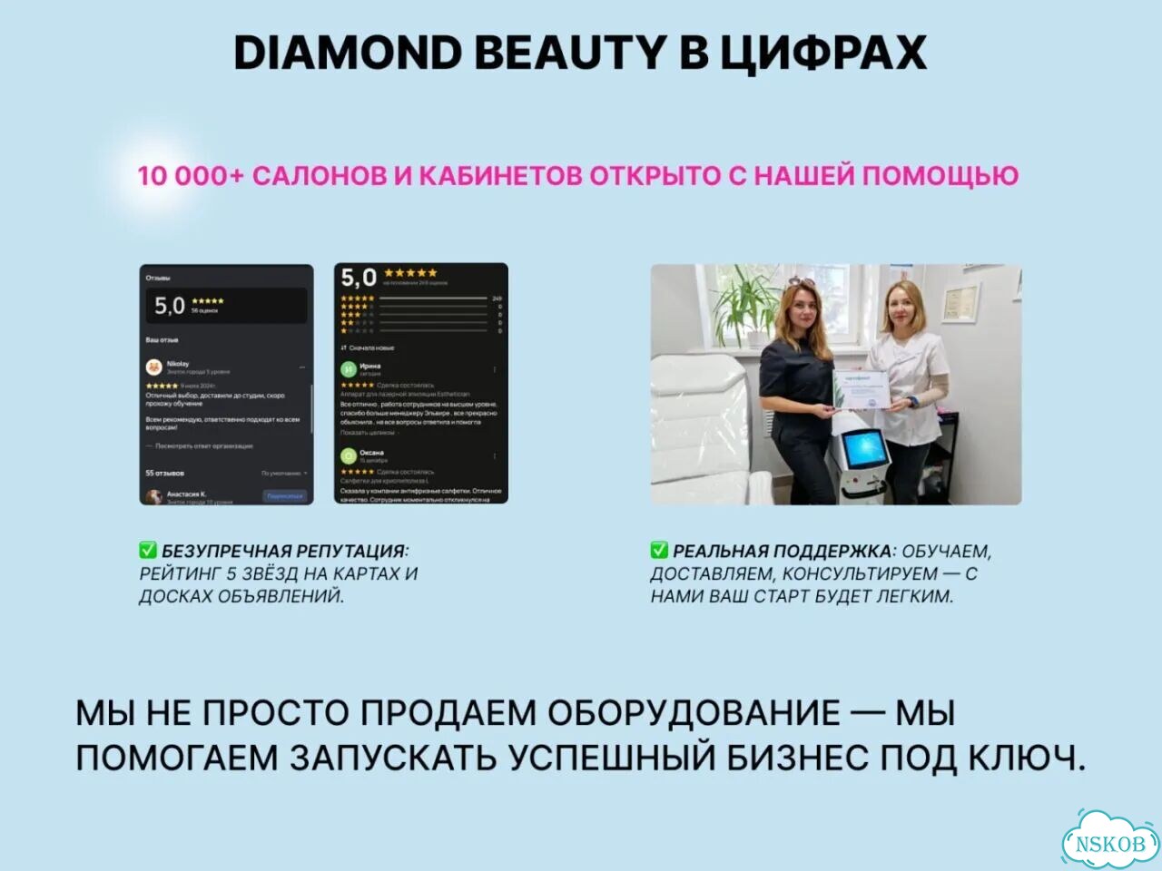 Мотор для манипулы аппарата фото 5