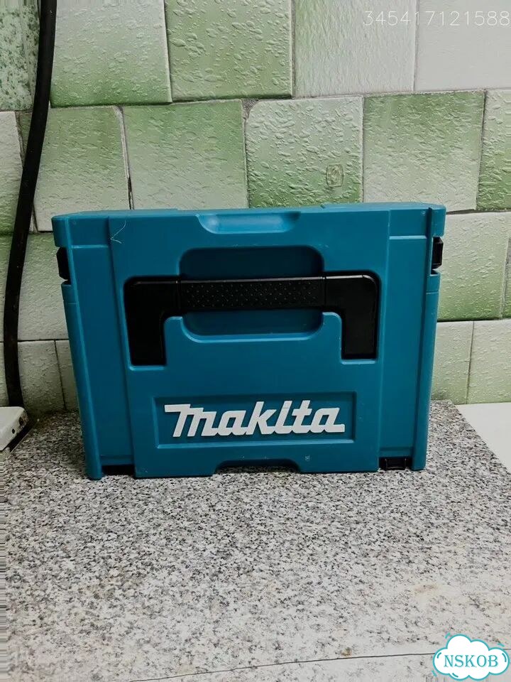 Гайковерт Makita 1200 Hm (Гарантия) фото 10