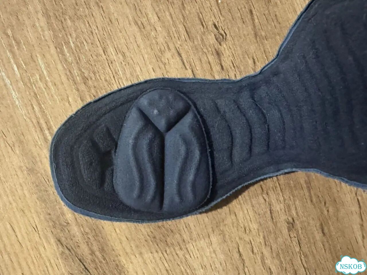 Локтевой бандаж epibrace r110 фото 3