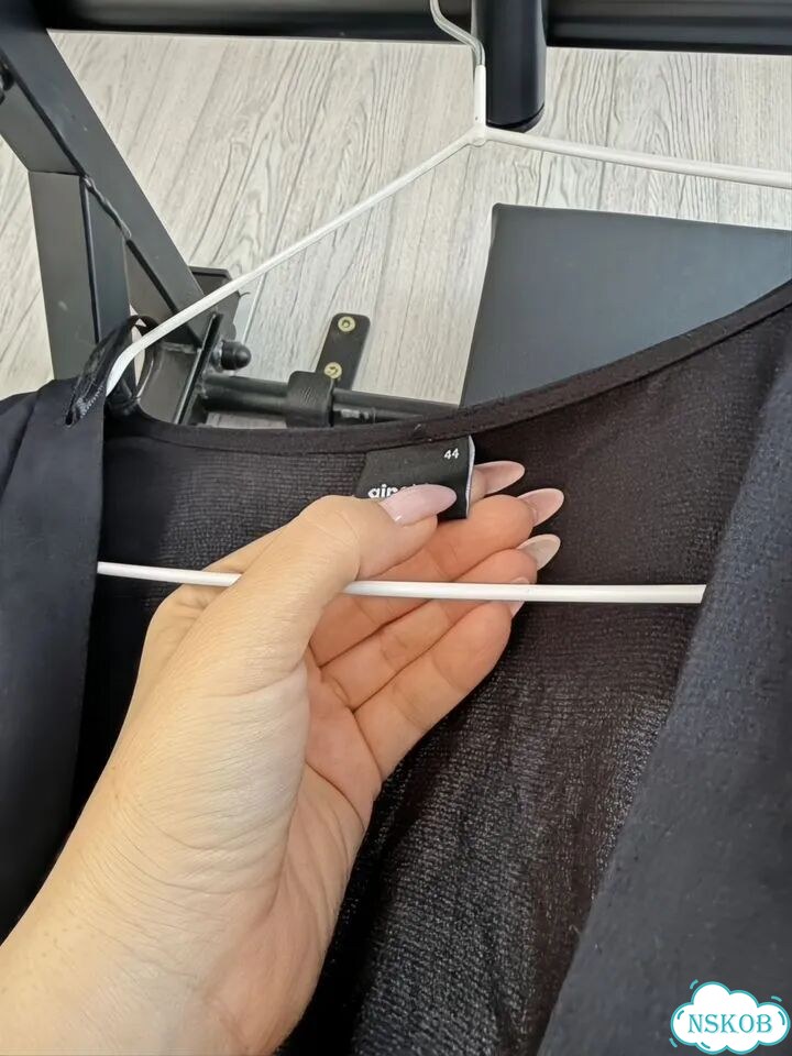 Блузка рубашка zara фото 6